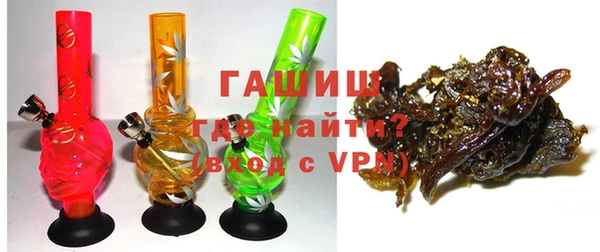 a pvp Алексин
