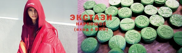 ешки Тавда