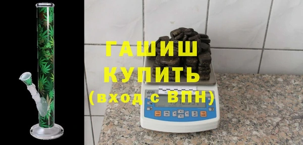 a pvp Алексин