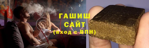 a pvp Алексин