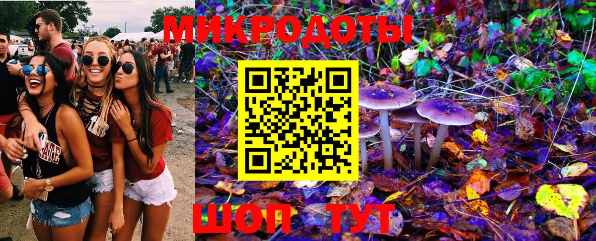 Галлюциногенные грибы мицелий Борзя